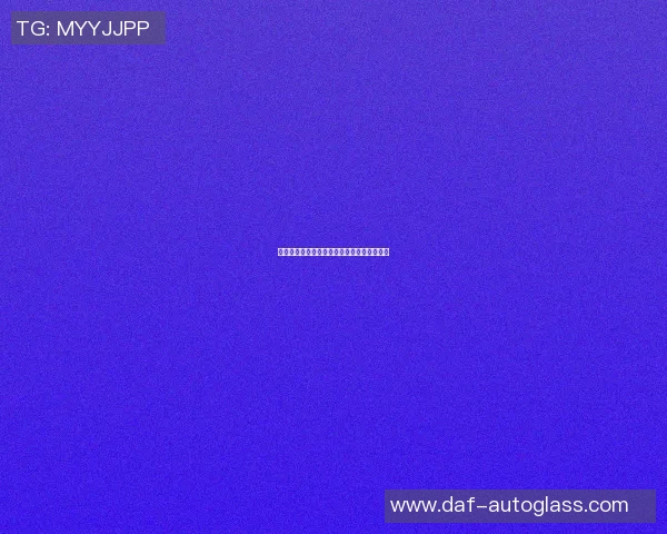 足球明星皇马中场的辉煌历程与未来发展展望