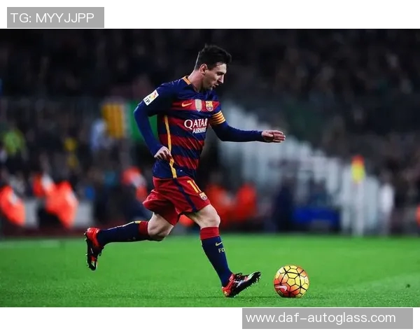 全球足球明星全名汇总及个人成就介绍