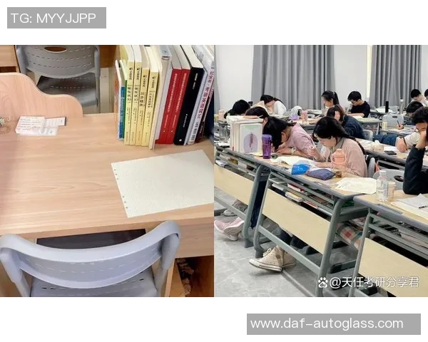 周军独家分享排球心得与技巧助你提升球技的全面指南