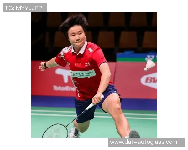 城市联赛最新积分榜揭晓北京羽毛球队以75分稳居第一名